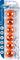 thumb93957452
