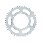 TEC-X 53 108MM DERBI SENDA 11- TAKARATAS