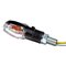 HYPER ARROW MINIVILKUT – kuva 1