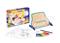 Maped Repro Studio piirtoteline – kuva 1