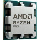 Prosessori AMD Ryzen 7 Pro 7745 (100-000000599)