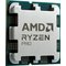 Prosessori AMD Ryzen 7 Pro 7745 (100-000000599) – kuva 1