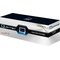 Laserkasetti Quantec TON-1705 – kuva 1