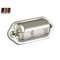 LED AUTOLAMPS 1614-6505WM – kuva 1