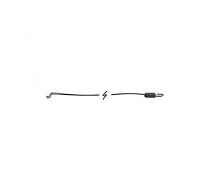 PRO FOREST MTD 746-04230A LINKOVAIJERI