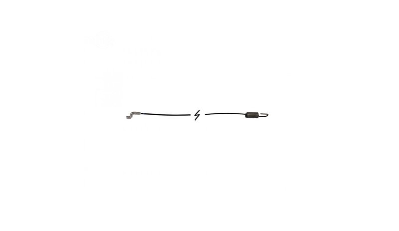 PRO FOREST MTD 746-04230A LINKOVAIJERI
