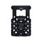 NITE IZE FINANCIALTOOL RFID BLOCKING WAL – kuva 1