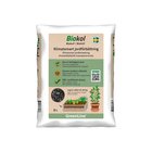 GREENLINE BIOHIILI 8L