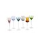 Vodkalasit | SAMBER | 6 kpl | 895956 – kuva 1