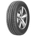 Matador MPS400 VARIANT 2 kaikkien sääolosuhteiden 165/70R14C 89 R