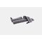 SWEP DUO R-MICROTECH PRO 50 CM – kuva 1