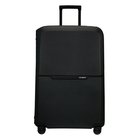 Samsonite Magnum Eco Spinner 81/30 139 L, matkalaukku