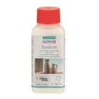 Glorex Clay seal 100 ml tiivistysaine