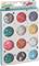 Excellent Houseware Glitter Sæt – kuva 3