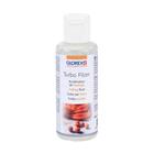 Glorex Turbo-Filzer 50 ml pikahuovutusaine