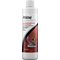 Seachem Prime 250 ml – kuva 1