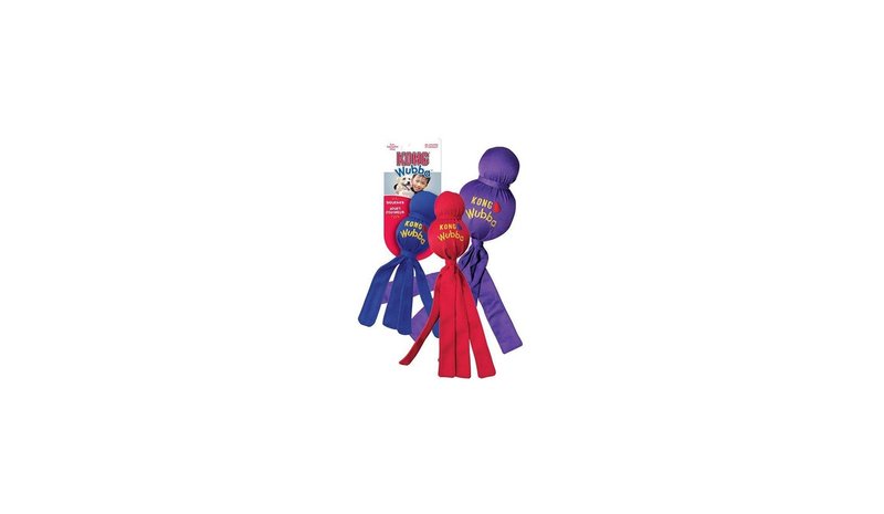 Kong Wubba Classic X-Large – kuva 1/4