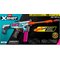 X-Shot - Motorized Pro Blaster (36821) – kuva 1