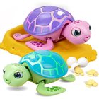 Silverlit - Rescue Turtle Assortment (88633)