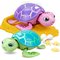 Silverlit - Rescue Turtle Assortment (88633) – kuva 1