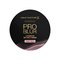 Max Factor Facefinity Pro Blur Loose Powder 3 Rosy Silk – kuva 1
