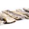Snack´it - Cod Skin Sticks (Folded) - 500g – kuva 1