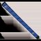 DSP Ultra Golf Grip - BB49 Wrap - Royal Blue - Midsize – kuva 1