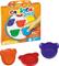 Carioca Teddy BABY – kuva 2