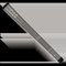 DSP Ultra Golf Grip - HD64 - Graphite Gray - Standard – kuva 1