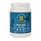 Biofarmab - BioCool - 150g – kuva 1