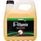 TRIKEM - B-Vitamin 3L - (721.2023) – kuva 1