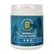Biofarmab - Nypon - 350g – kuva 1