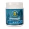 Biofarmab - Hormone Balance - 300g – kuva 1
