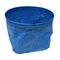 S&S - TOPBox Liner – kuva 1