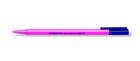 Staedtler 362-23, 1 kpl, Vaaleanpunainen, Polypropeeni (PP), 1 mm, 4 mm