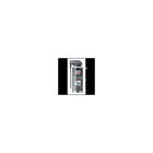 Yleisvoiteluaine LIQUI MOLY 4390