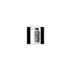 Yleisvoiteluaine LIQUI MOLY 24394