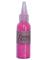 Excellent Houseware Glitter Lilla – kuva 1