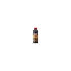 Hydrauliöljy LIQUI MOLY 20468