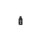 Jarruneste LIQUI MOLY 3679
