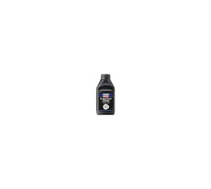Jarruneste LIQUI MOLY 3679