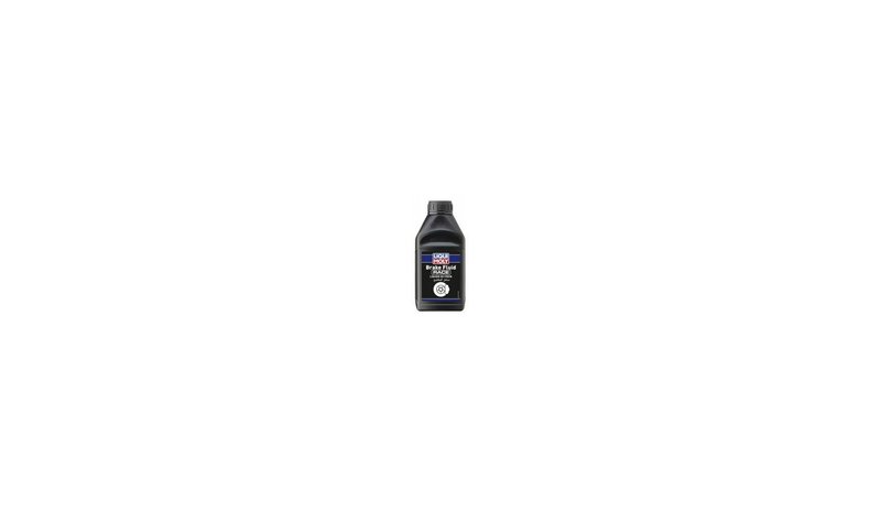 Jarruneste LIQUI MOLY 3679