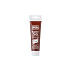 Vara smere LIQUI MOLY 21699
