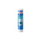 Voiteluaine LIQUI MOLY 25044 Marine Grease 400 g