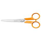 Fiskars Classic 16 cm pienet yleissakset