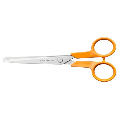 Fiskars Classic 16 cm pienet yleissakset