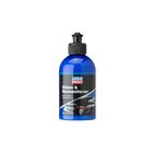 Silikonivoiteluaine LIQUI MOLY 1555