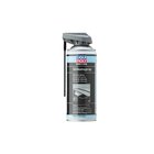 Silikonivoiteluaine LIQUI MOLY 9916 Pro-Line Silicone Spray 400 ml