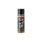 Voiteluaine aerosolipakkauksessa LIQUI MOLY 3304