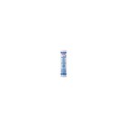 Voiteluaine LIQUI MOLY 3520